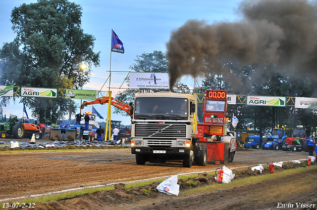 13-07-2012 195-border Beachpull 13-07-2012