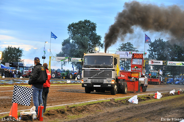 13-07-2012 196-border Beachpull 13-07-2012