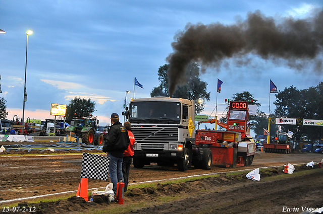 13-07-2012 197-border Beachpull 13-07-2012