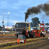 13-07-2012 198-border - Beachpull 13-07-2012