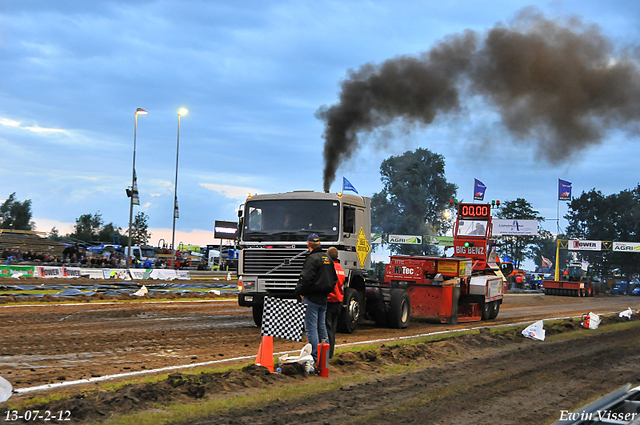 13-07-2012 198-border Beachpull 13-07-2012