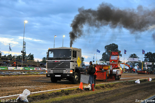 13-07-2012 199-border Beachpull 13-07-2012