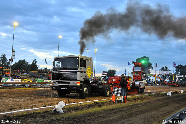 13-07-2012 200-border Beachpull 13-07-2012