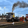 13-07-2012 201-border - Beachpull 13-07-2012