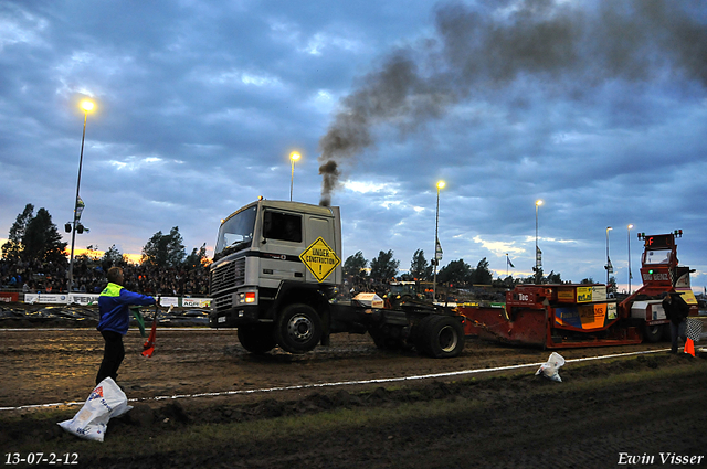 13-07-2012 204-border Beachpull 13-07-2012