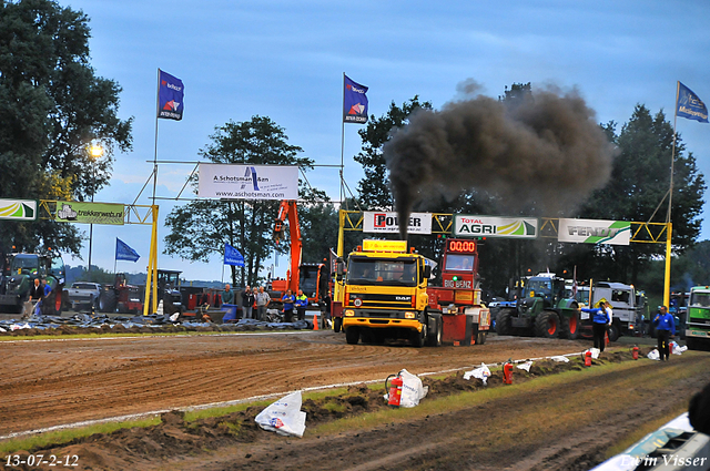 13-07-2012 208-border Beachpull 13-07-2012