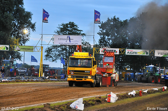 13-07-2012 209-border Beachpull 13-07-2012