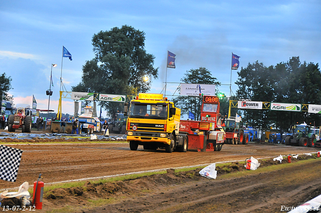 13-07-2012 210-border Beachpull 13-07-2012