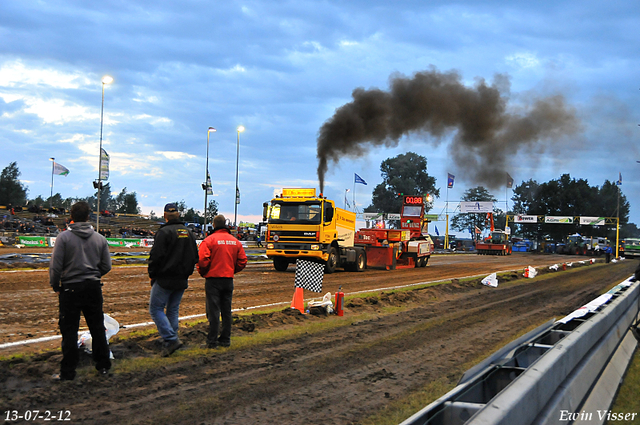 13-07-2012 211-border Beachpull 13-07-2012