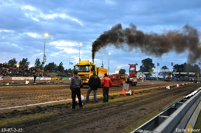 13-07-2012 212-border Beachpull 13-07-2012