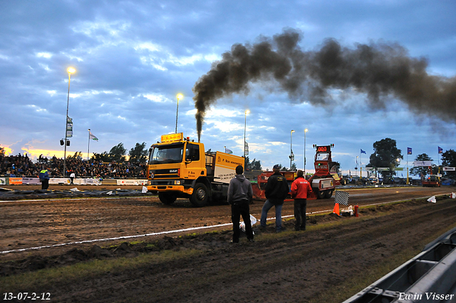 13-07-2012 213-border Beachpull 13-07-2012