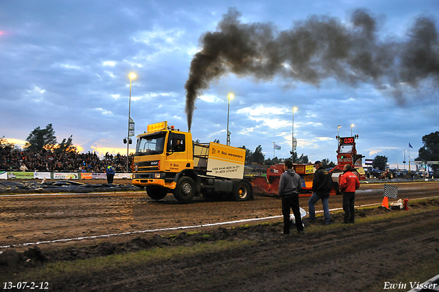 13-07-2012 214-border Beachpull 13-07-2012