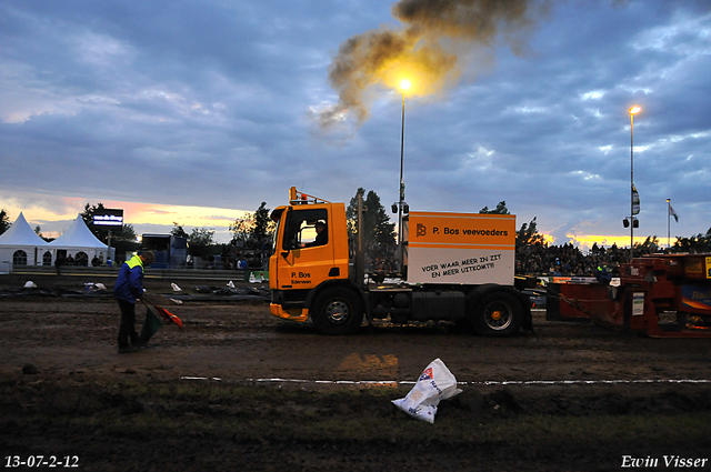 13-07-2012 220-border Beachpull 13-07-2012