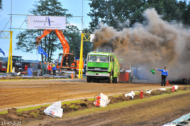 13-07-2012 221-border Beachpull 13-07-2012