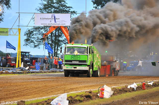 13-07-2012 222-border Beachpull 13-07-2012