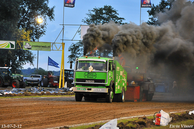 13-07-2012 223-border Beachpull 13-07-2012