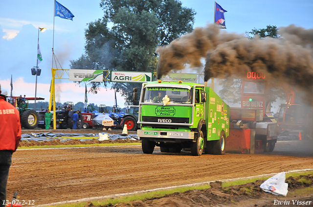 13-07-2012 224-border Beachpull 13-07-2012