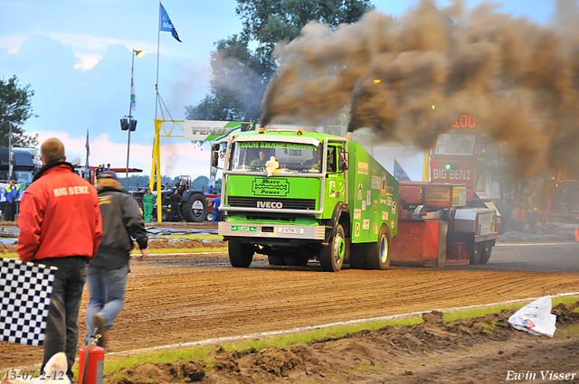 13-07-2012 225-border Beachpull 13-07-2012