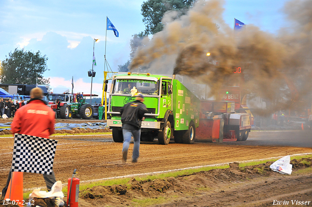 13-07-2012 226-border Beachpull 13-07-2012