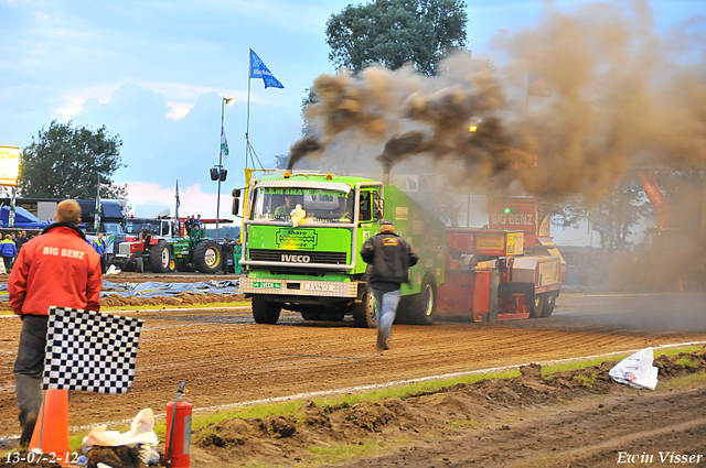 13-07-2012 227-border Beachpull 13-07-2012