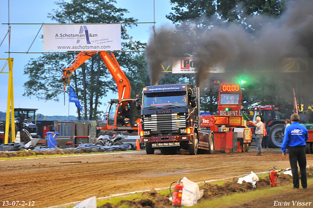 13-07-2012 228-border Beachpull 13-07-2012