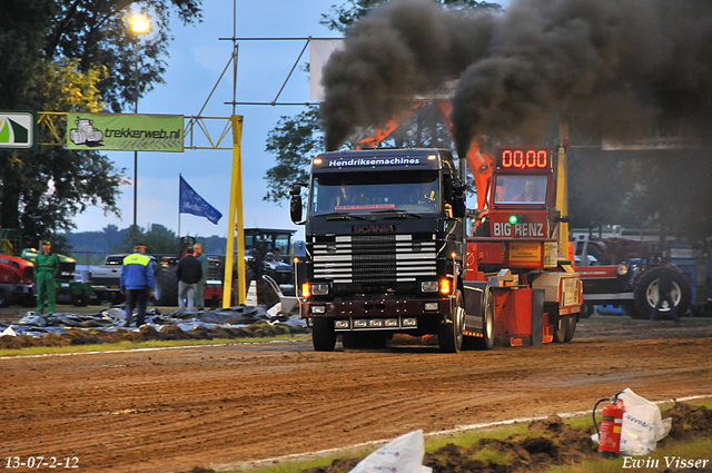 13-07-2012 229-border Beachpull 13-07-2012