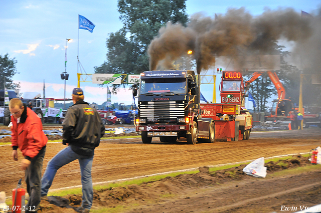 13-07-2012 230-border Beachpull 13-07-2012