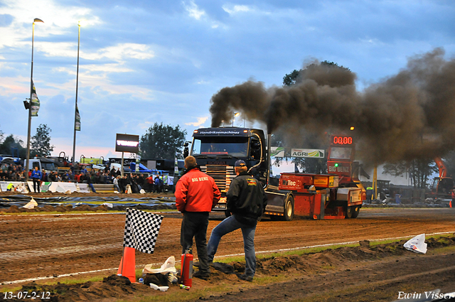 13-07-2012 231-border Beachpull 13-07-2012