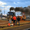 13-07-2012 232-border - Beachpull 13-07-2012