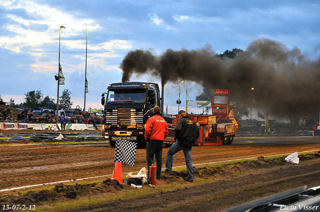 13-07-2012 232-border Beachpull 13-07-2012