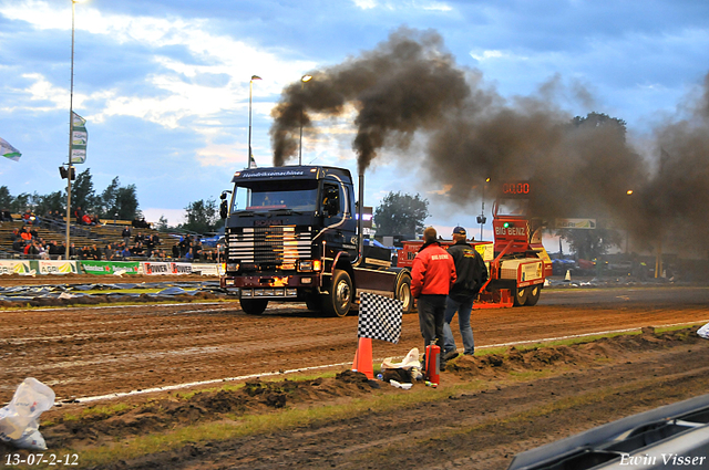 13-07-2012 233-border Beachpull 13-07-2012