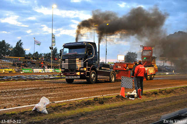 13-07-2012 234-border Beachpull 13-07-2012