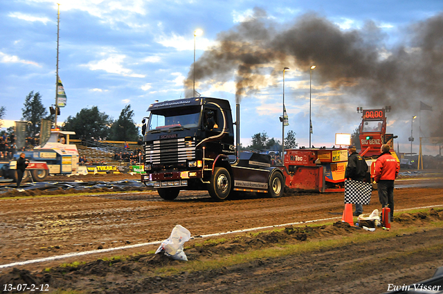 13-07-2012 235-border Beachpull 13-07-2012