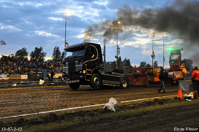 13-07-2012 237-border Beachpull 13-07-2012