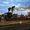 13-07-2012 240-border - Beachpull 13-07-2012