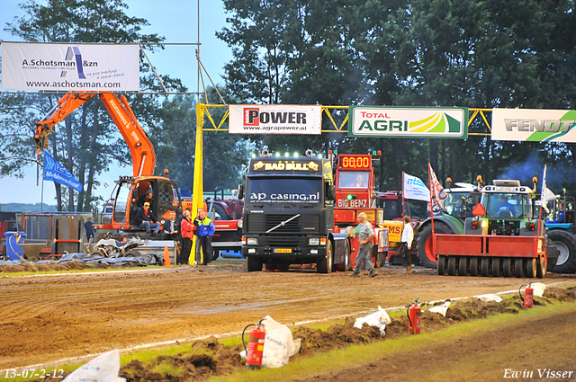 13-07-2012 241-border Beachpull 13-07-2012