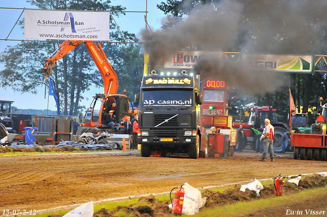 13-07-2012 242-border Beachpull 13-07-2012