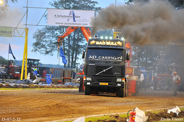 13-07-2012 243-border Beachpull 13-07-2012