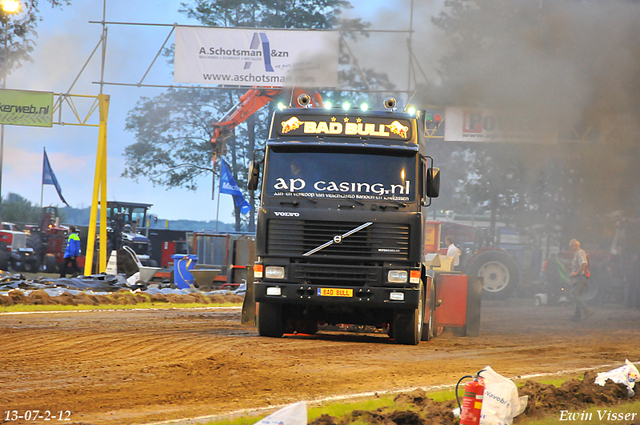 13-07-2012 244-border Beachpull 13-07-2012