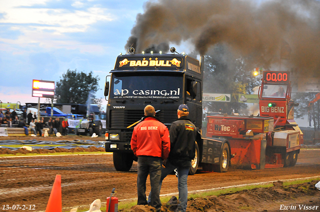 13-07-2012 247-border Beachpull 13-07-2012