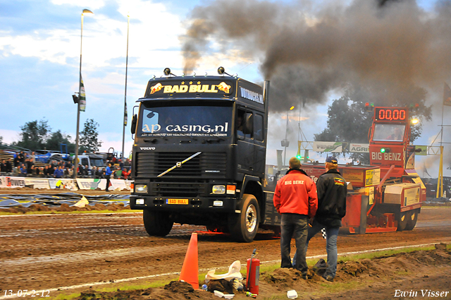 13-07-2012 248-border Beachpull 13-07-2012