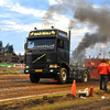 13-07-2012 249-border - Beachpull 13-07-2012