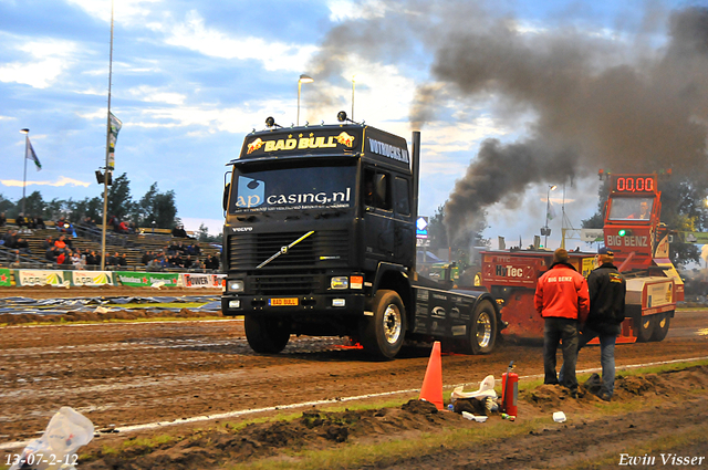 13-07-2012 249-border Beachpull 13-07-2012