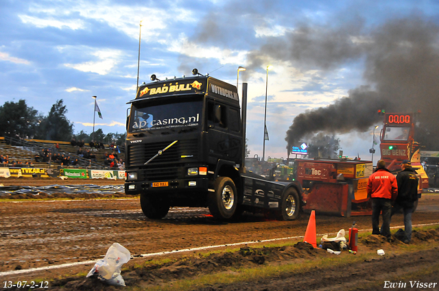 13-07-2012 250-border Beachpull 13-07-2012