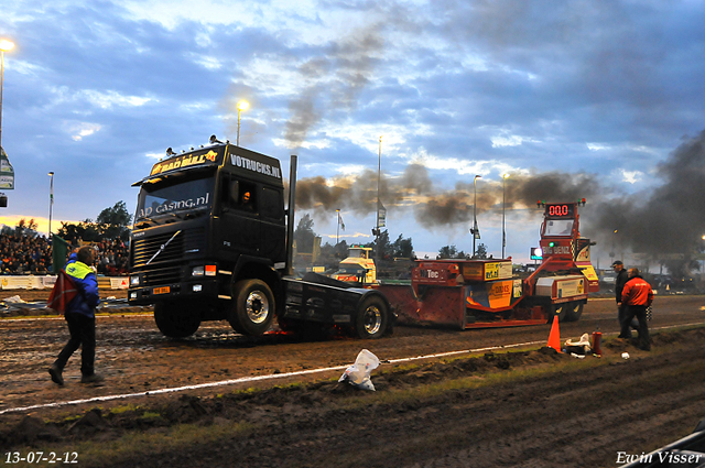 13-07-2012 255-border Beachpull 13-07-2012