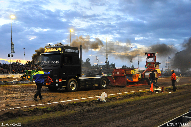 13-07-2012 257-border Beachpull 13-07-2012