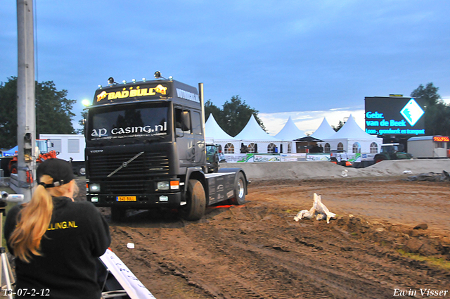 13-07-2012 258-border Beachpull 13-07-2012