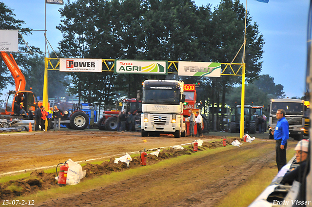 13-07-2012 259-border Beachpull 13-07-2012