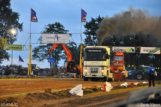 13-07-2012 261-border Beachpull 13-07-2012