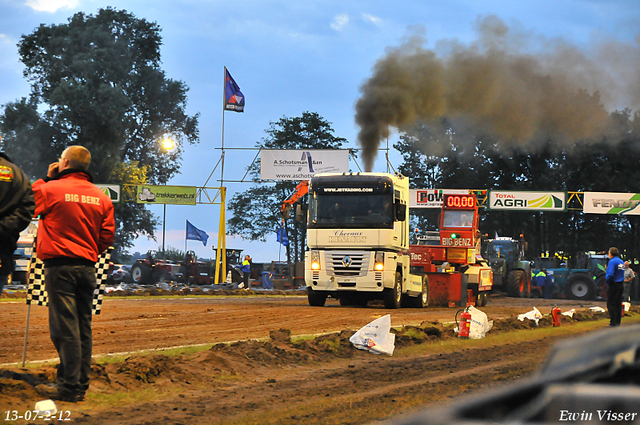 13-07-2012 262-border Beachpull 13-07-2012